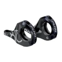 FUNN Rsx Regulable 31.8 Mm Cykelstyrstam FUNN Rsx Regulable 31.8 Mm Cykelstyrstam