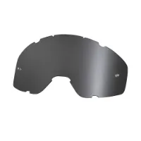 FUNN Soljam Mask Ersättningslinser