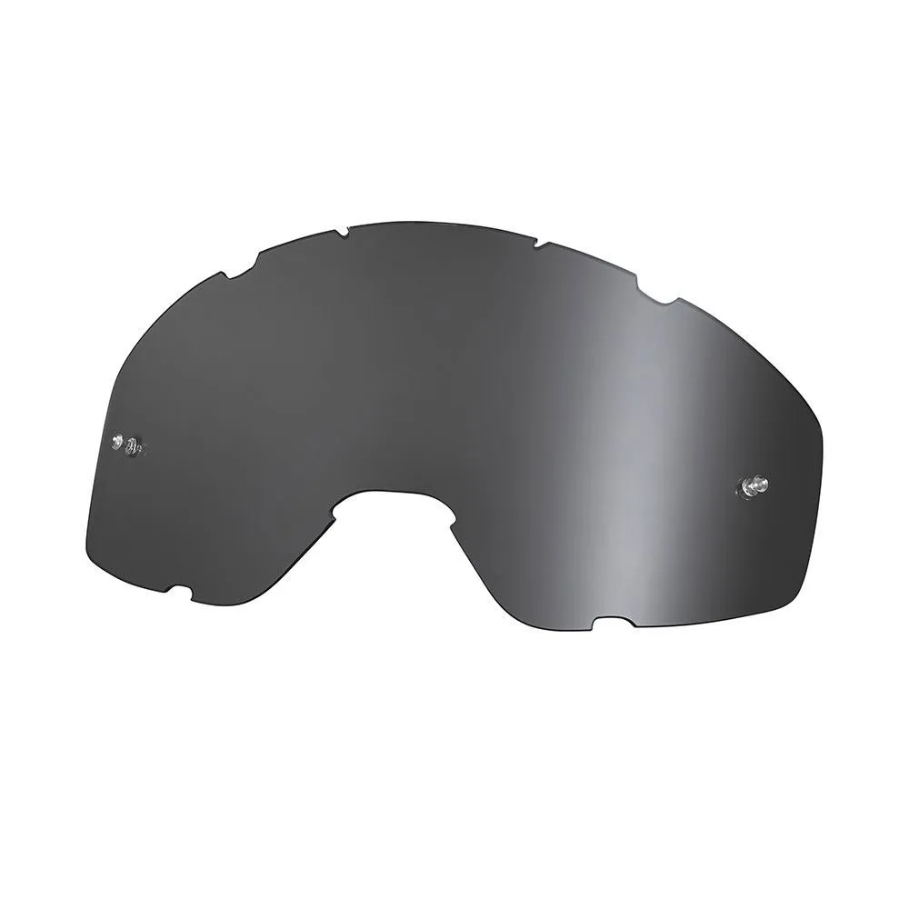 FUNN Soljam Mask Ersättningslinser, Black, One Size FUNN Soljam Mask Ersättningslinser, Black, One Size