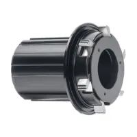 FUNN Sram Xd Sram Fantom Freehub-kropp FUNN Sram Xd Sram Fantom Freehub-kropp