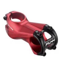 FUNN Stryge 31.8 Mm Cykelstyrstam FUNN Stryge 31.8 Mm Cykelstyrstam
