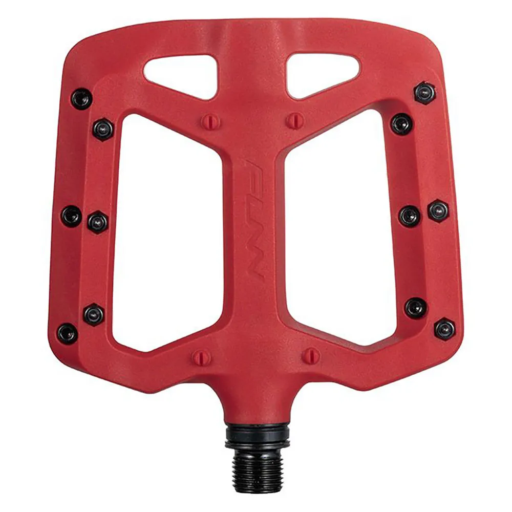 FUNN Taipan Cykelpedaler