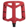 FUNN Taipan Cykelpedaler