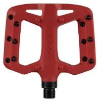 FUNN Taipan S Cykelpedaler FUNN Taipan S Cykelpedaler