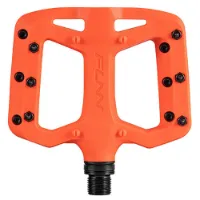 FUNN Taipan S Cykelpedaler
