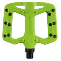 FUNN Taipan S Cykelpedaler