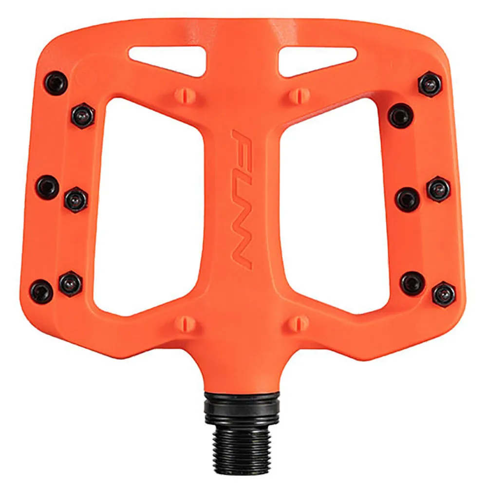 FUNN Taipan S Cykelpedaler FUNN Taipan S Cykelpedaler