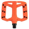 FUNN Taipan S Cykelpedaler