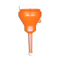 FUNN Tratt 473ml FUNN Tratt 473ml