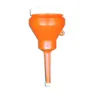 FUNN Tratt 473ml, Orange, One Size