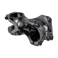 FUNN Tron 31.8 Mm Cykelstyrstam FUNN Tron 31.8 Mm Cykelstyrstam