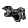 FUNN Tron 31.8 Mm Cykelstyrstam