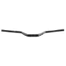 FUNN Upturn 55 Mm Styre, Black, 31.8mm, 785mm