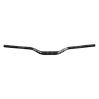 FUNN Upturn 75 Mm Styre FUNN Upturn 75 Mm Styre