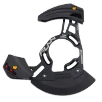 FUNN Zippa Dh 32/38t Iscg05 Kedjeguide FUNN Zippa Dh 32/38t Iscg05 Kedjeguide