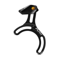 FUNN Zippa Es E-bike 34/38t Shimano Kedjeguide FUNN Zippa Es E-bike 34/38t Shimano Kedjeguide