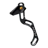 FUNN Zippa Lite 26/36t Iscg05 Kedjeguide FUNN Zippa Lite 26/36t Iscg05 Kedjeguide