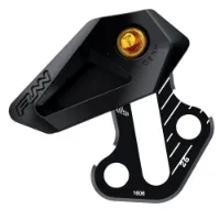 FUNN Zippa Lite 26/36t Sram Sr Kedjeguide FUNN Zippa Lite 26/36t Sram Sr Kedjeguide