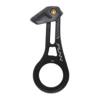 FUNN Zippa Lite 26/38t Bsa Kedjeguide FUNN Zippa Lite 26/38t Bsa Kedjeguide