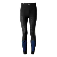 Furygan Active 37.5® Baslagerbyxor Furygan Active 37.5® Baslagerbyxor