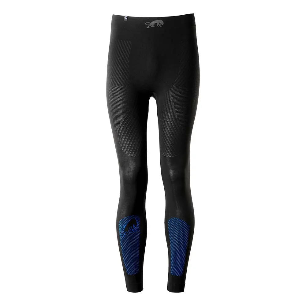 Furygan Active 37.5® Baslagerbyxor Furygan Active 37.5® Baslagerbyxor
