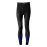 Furygan Active 37.5® Baslagerbyxor