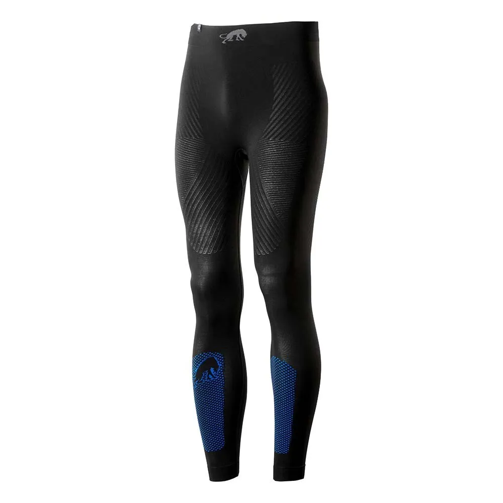 Furygan Active 37.5® Baslagerbyxor Furygan Active 37.5® Baslagerbyxor