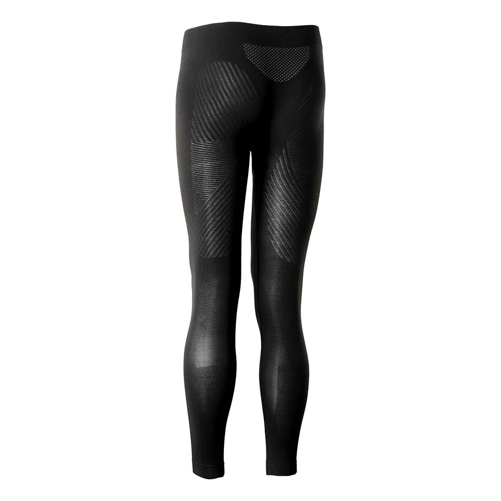 Furygan Active 37.5® Baslagerbyxor Furygan Active 37.5® Baslagerbyxor