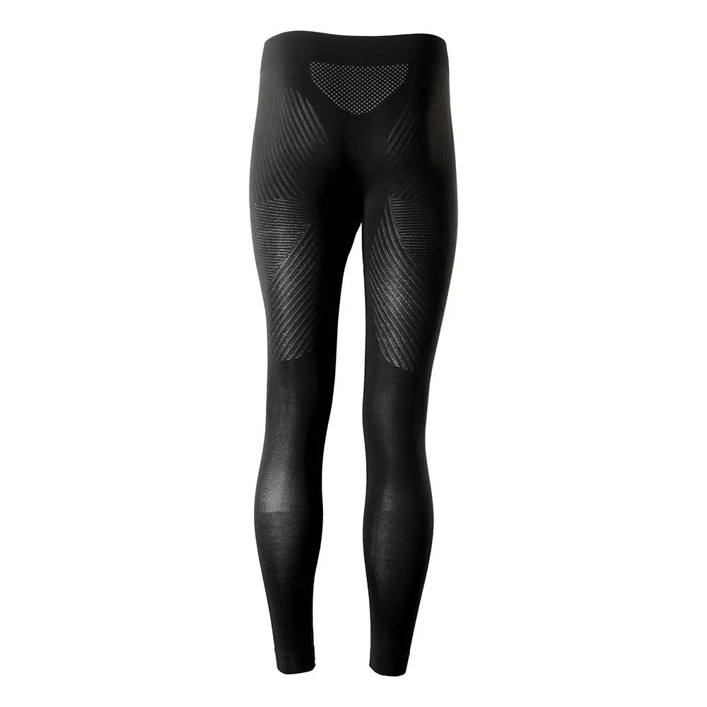 Furygan Active 37.5® Baslagerbyxor Furygan Active 37.5® Baslagerbyxor
