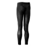 Furygan Active 37.5® Baslagerbyxor