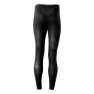 Furygan Active 37.5® Baslagerbyxor