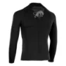 Furygan Active 37.5® Compression Långärmad Baslager