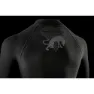 Furygan Active 37.5® Compression Långärmad Baslager