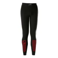 Furygan Active Thermo 37.5® Baslagerbyxor Furygan Active Thermo 37.5® Baslagerbyxor