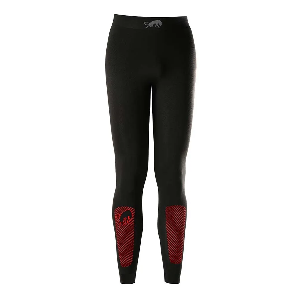 Furygan Active Thermo 37.5® Baslagerbyxor Furygan Active Thermo 37.5® Baslagerbyxor