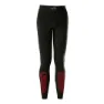 Furygan Active Thermo 37.5® Baslagerbyxor