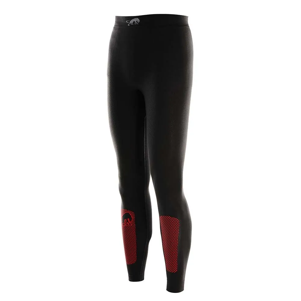 Furygan Active Thermo 37.5® Baslagerbyxor Furygan Active Thermo 37.5® Baslagerbyxor
