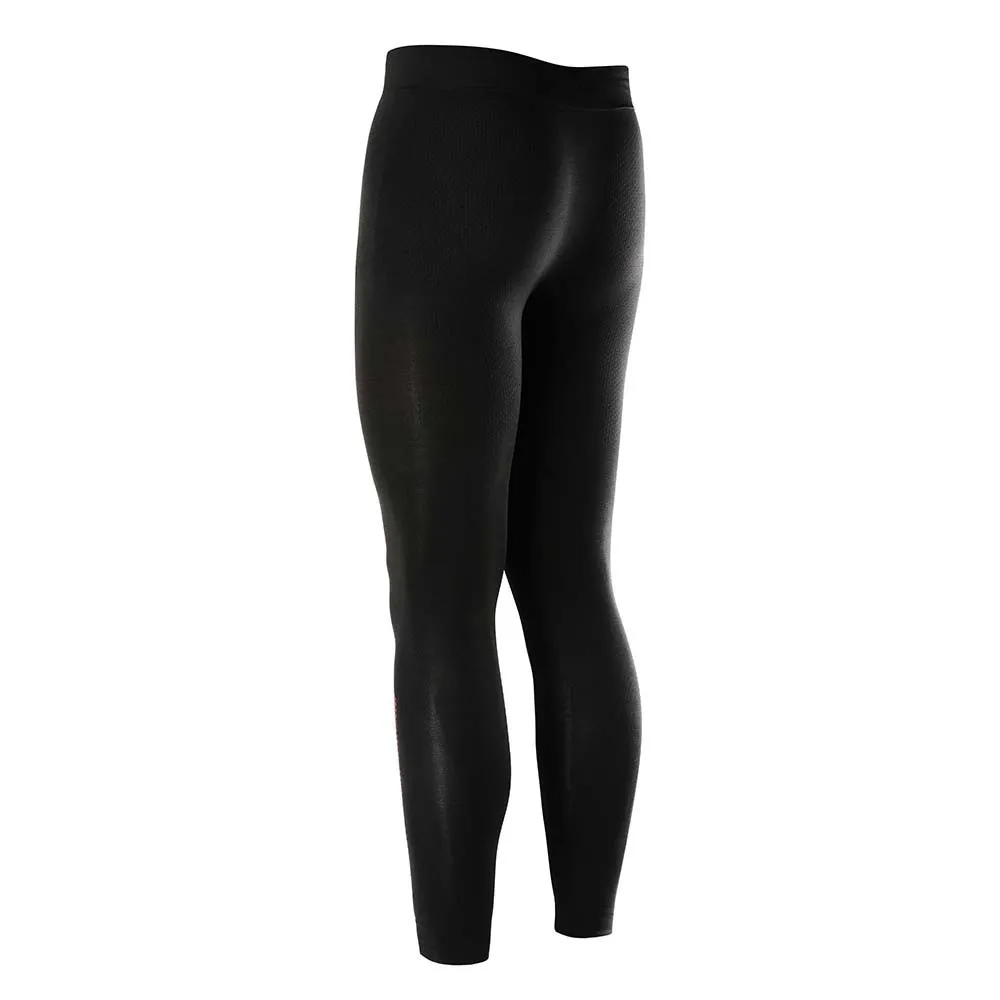 Furygan Active Thermo 37.5® Baslagerbyxor Furygan Active Thermo 37.5® Baslagerbyxor