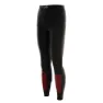 Furygan Active Thermo 37.5® Baslagerbyxor