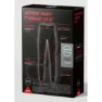 Furygan Active Thermo 37.5® Baslagerbyxor