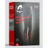 Furygan Active Thermo 37.5® Baslagerbyxor