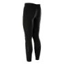 Furygan Active Thermo 37.5® Baslagerbyxor
