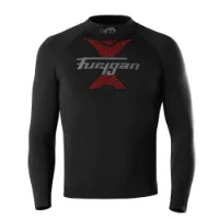 Furygan Active Thermo 37.5® Långärmad Baslager Furygan Active Thermo 37.5® Långärmad Baslager