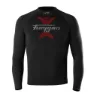 Furygan Active Thermo 37.5® Långärmad Baslager