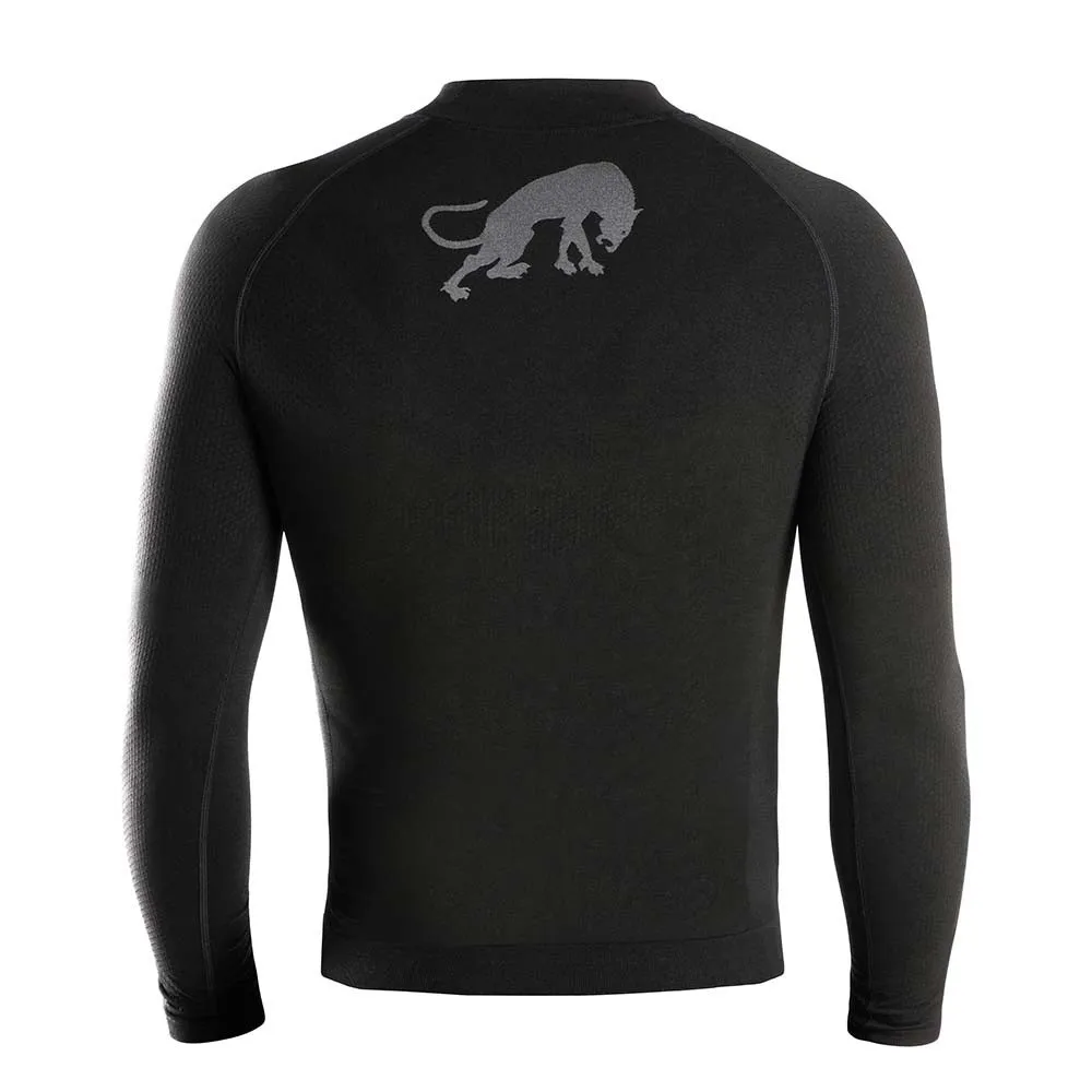Furygan Active Thermo 37.5® Långärmad Baslager