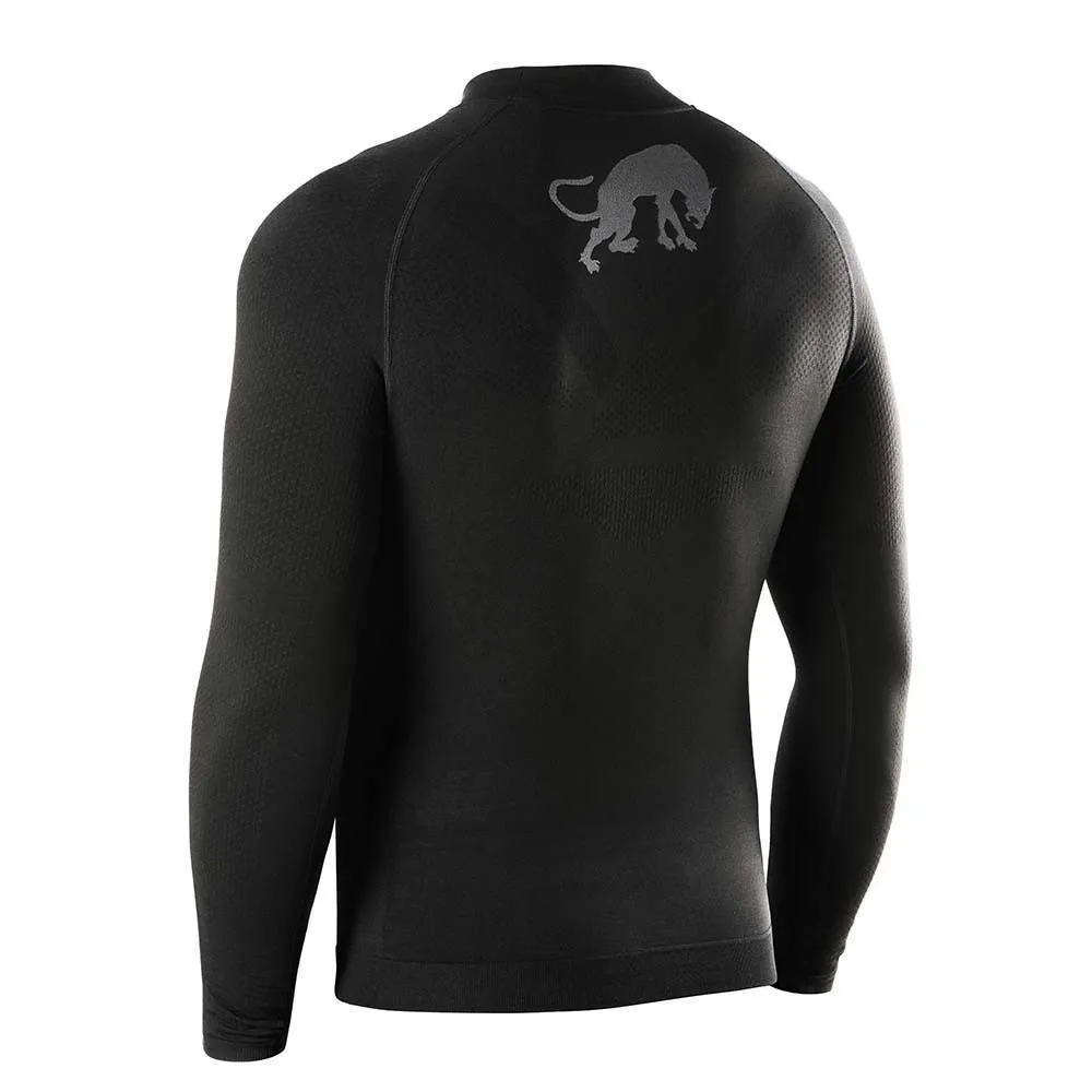 Furygan Active Thermo 37.5® Långärmad Baslager