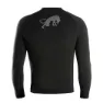 Furygan Active Thermo 37.5® Långärmad Baslager