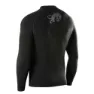Furygan Active Thermo 37.5® Långärmad Baslager