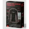 Furygan Active Thermo 37.5® Långärmad Baslager
