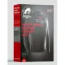 Furygan Active Thermo 37.5® Långärmad Baslager